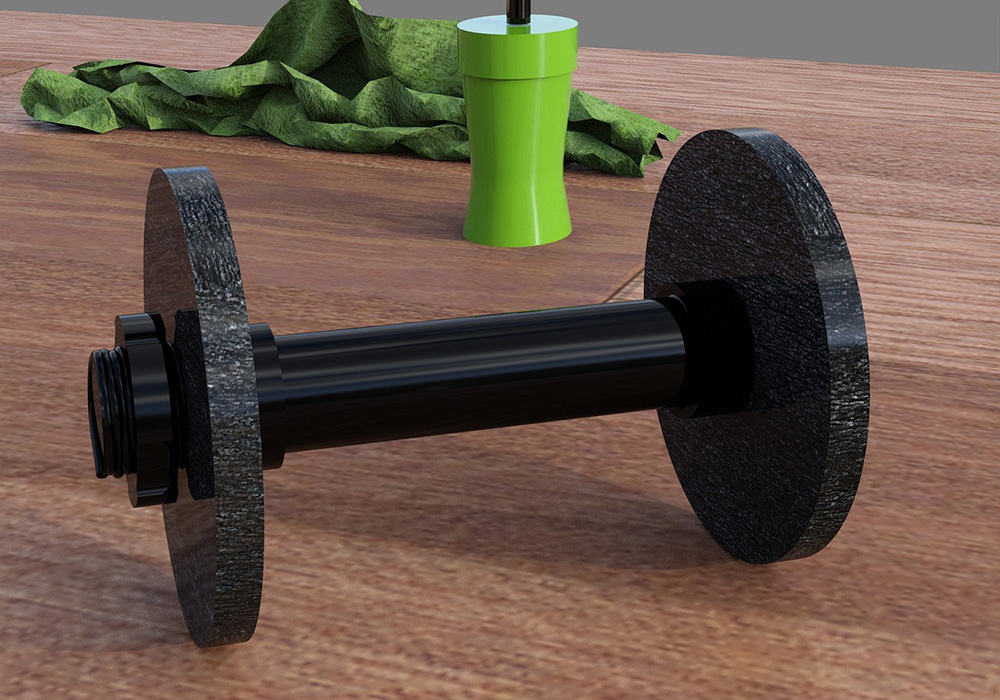 dumbbell-2507153_1280
