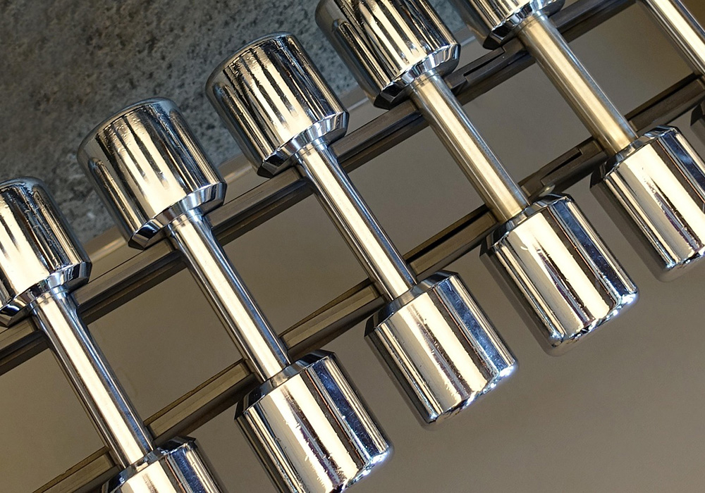 dumbbells-3399107_1280