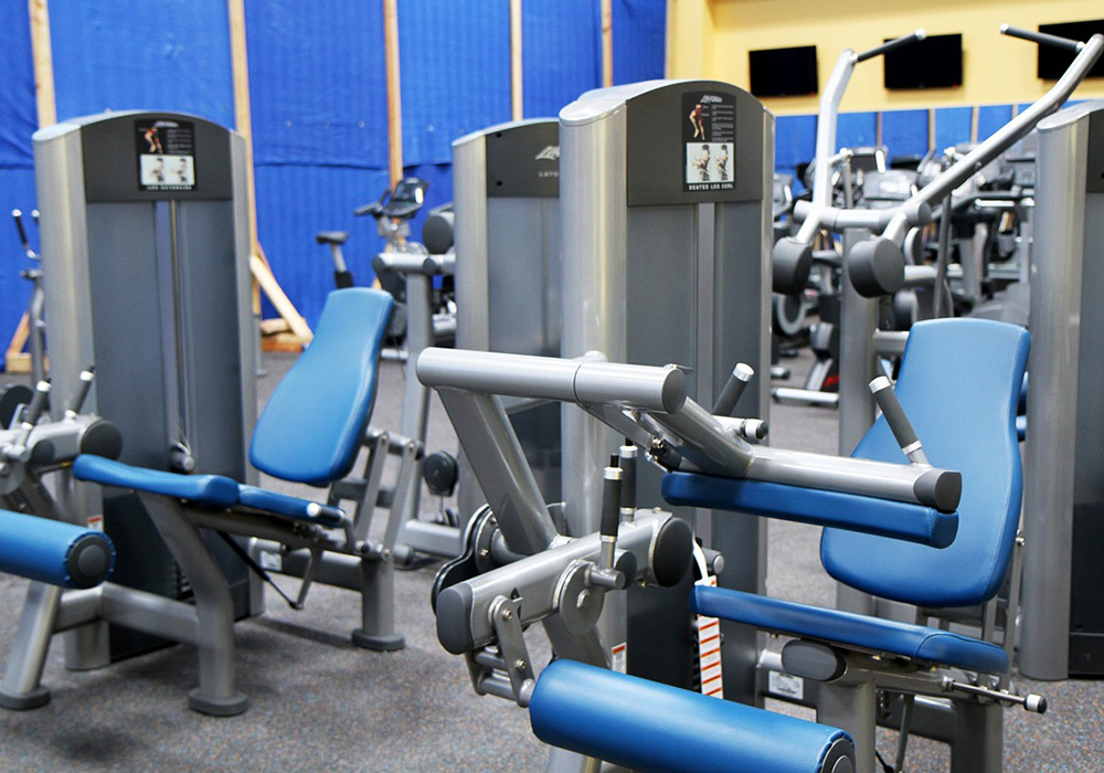 fitness-room-1178293_1280